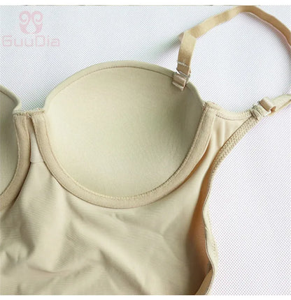LAVIGNE PARIS – Charme Doux