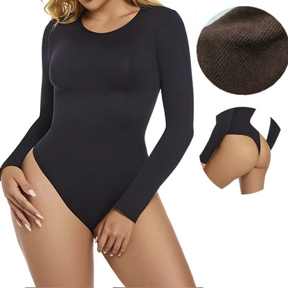 LAVIGNE PARIS – Pétale Nude