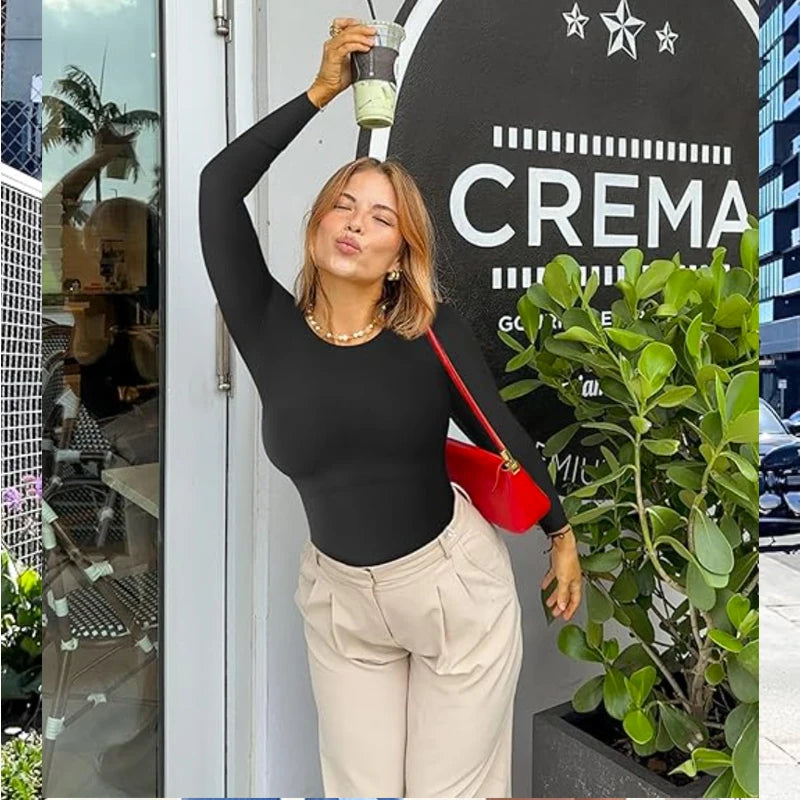 LAVIGNE PARIS – Pétale Nude