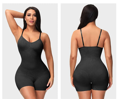 LAVIGNE PARIS – Silhouette Sublime