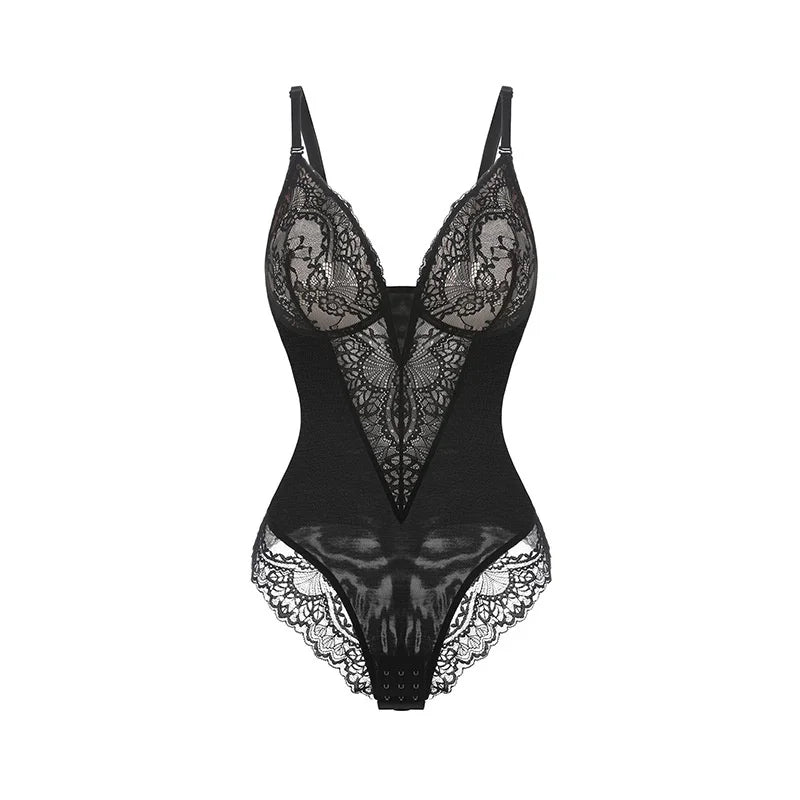 LAVIGNE PARIS – Douce Allure