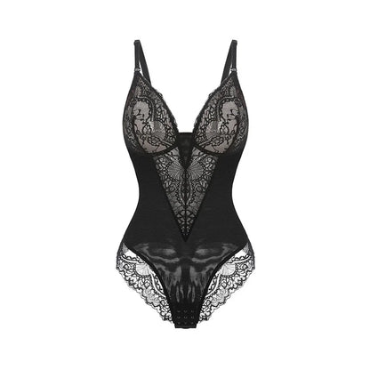 LAVIGNE PARIS – Douce Allure
